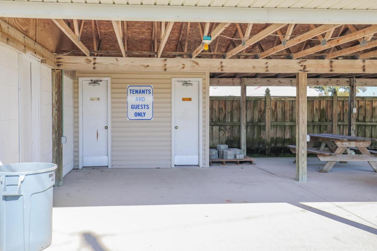 Model Home Near Camp Lejeune With Water View Sneads Ferry Buitenkant foto