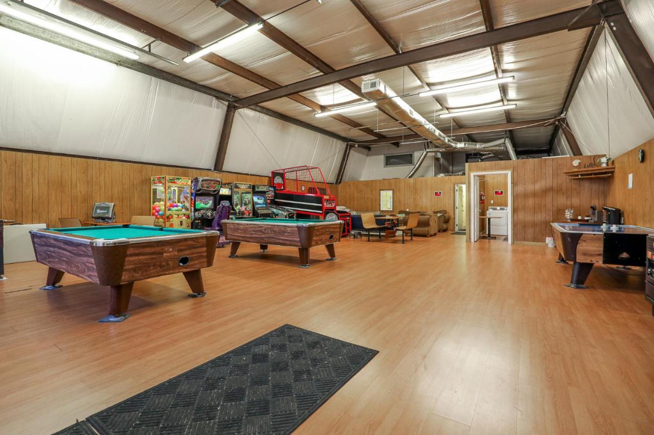 Model Home Near Camp Lejeune With Water View Sneads Ferry Buitenkant foto