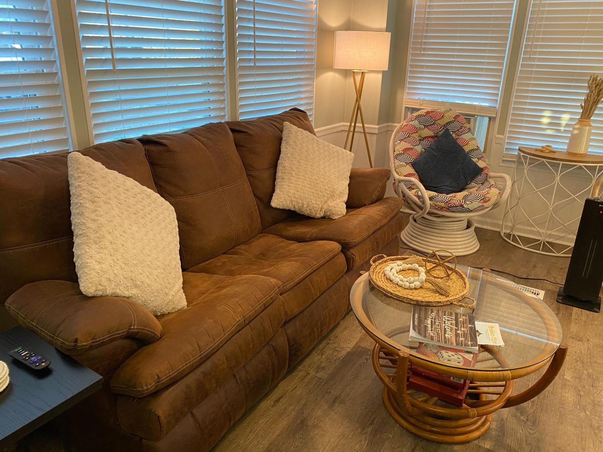 Model Home Near Camp Lejeune With Water View Sneads Ferry Buitenkant foto